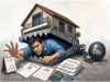 Home loan trap: Is it ruling your life?