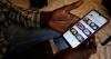 Government declares war on illegal online gambling diverting billions from SA