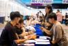 850 internship places offered but only 331 takers as youth opt for leisure and finance sectors