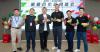 Swire Coca-Cola and Fu-Rui-Shi Forge Long-Term Strategic Partnership