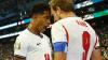 England vs Norway LIVE: Winner-take-all World Cup quarterfinal