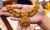 Gold, silver prices jump as safe-haven demand rises amid Middle East tensions