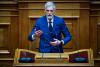 Deputy Foreign Minister: ‘Hellenism exists wherever Greeks live’ as Greece pledges stronger diaspora ties