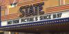 We The People: The small Iowa town that refused to let its theatre go dark