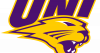 College Football (10/10): UNI stuns No. 4 North Dakota, Northwest Missouri State wins ranked showdown