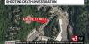 1 dead, 1 injured in New Hampshire disturbance