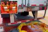 Semitruck spills 40K pounds of Frank’s RedHot sauce on Ohio highway amid heatwave