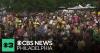 World Cup matches in Philadelphia are over, but the spirit is alive at FIFA Fan Festival