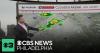 Tracking severe storms in Philadelphia region on final day of heat wave Sunday night