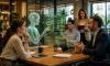 AI Layoffs Are Making Headlines, but the Real Business Opportunity Is Building Smarter Teams