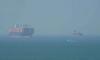 Cargo Ship Attacked Off Yemen as Red Sea Shipping Risks Persist