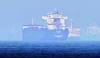 Cargo ship reports being under attack in Red Sea off coast of Yemen, says British military