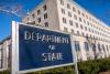 The Administration Is Tackling African Visa Dysfunction