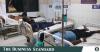 Fishing vessel fire on Karnaphuli River: Engineer succumbs to injuries, death toll rises to 3