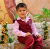Palestinian Center Calls for Urgent Action to Reveal Fate of Child Jalal al-Barsh