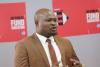 Teacher-pupil relationships unethical – SNAT