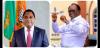 Can Zambia’s fragmented opposition unseat “Mighty” Hichilema on August 13 polls?