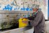 How Israel weaponises Palestine’s water supply