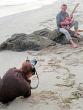 Mt. Lebanon native’s celebrity photography featured at Braddock art gallery