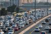 Sharjah to Dubai: Check these roads before you drive
