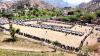 Tribes of Wusab al-Safil district in Dhamar declare Mobilization