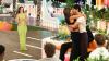 Is Love Island USA on tonight? 