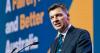 Taylor reignites public service wars with tirade against ‘wasteful bureaucracy’
