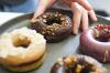Childhood obesity climbs 2% from pre-pandemic levels, epidemiological study indicates