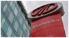 Mahindra & Mahindra Consolidated Profit ₹5,454 Crore For Q1 FY27