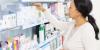 How to save money on beauty and haircare in France