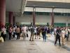 Gongbei Port records 64 million passengers in H1, 6% increase y-o-y