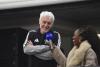 Hugo Broos outlines Bafana Bafana AFCON ambitions after historic World Cup campaign