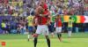FIFA World Cup 2026 results: Who won yesterday? France, Norway and England book quarter-final berths