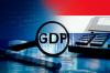 Netherlands posts 1.6% GDP growth in 2025 led by exports
