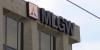 MLGW to charge credit card service fee