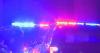 Milwaukee fatal crash near 20th and Locust; 1 dead, 2 injured