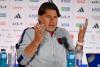 ‘Ethics and integrity’: Pochettino welcomes Balogun move after Trump involvement