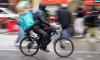 Uber Suspends European Food Delivery Expansion as Delivery Hero Takeover Continues