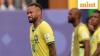 ‘Brazil, I’m devastated’: Heartbroken fans react as Erling Haaland’s Norway send Selecao home; Neymar’s goal not enough