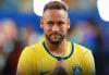 Neymar retires from Brazil duty after World Cup exit