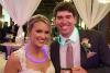Who Is Ben Kohles’ Wife, Lindsey? All You Need to Know About the PGA Tour WAG