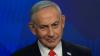 Netanyahu's India rejoinder to JD Vance's 'US Israel's only ally' remark
