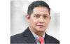 Business : Financial Digitalisation Bolstering Malaysia's Food Security Agenda