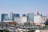 LETTER: Las Vegas needs a socialist mayor