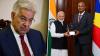 Mentally unstable: Government sources shred Khawaja Asif for rant againt PM Modi