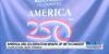 Marshall Tucker Band wraps up America 250 celebration in Charleston