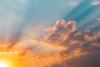 Weather & Traffic: Monday 6 July: The return of the thirties
