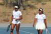 A Date with Destiny Beckons for Botswana’s Billie Jean King Cup Team