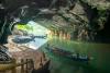 Four places in Asia have just been named new UNESCO Biosphere Reserves