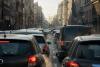 Something in the air tonight: Europe’s pollution is finally falling